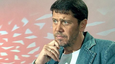 „Безсмъртният полк”. Технология на фейковете и големите пари
