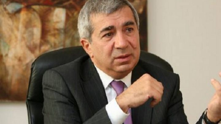 Борисов продаде тираджиите