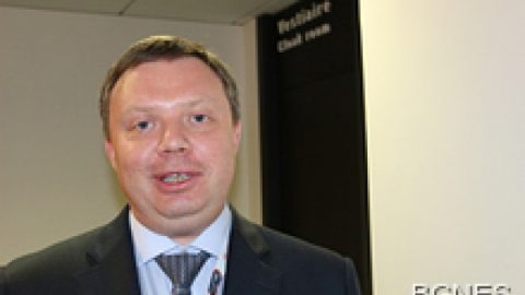 Комаров: Русия ще изпълни ангажиментите си към България