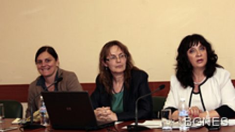 Повече слаби оценки на матурата по БЕЛ в сравнение с предните 2 г.