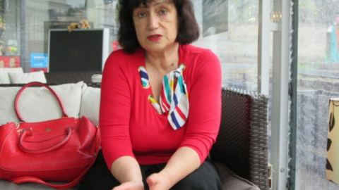 Нова Турция е вече факт