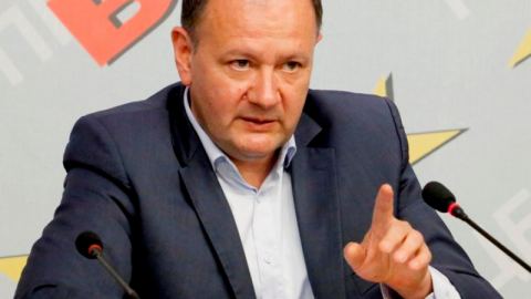 Референдумът в Гърция показва отношението към неолиберализма