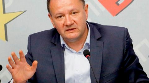 Референдумът в Гърция показва, че лявото и демокрацията могат да вървят заедно