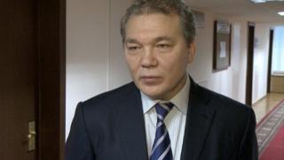 Леонид Калашников, Европа, разбират, Русия, световни проблеми