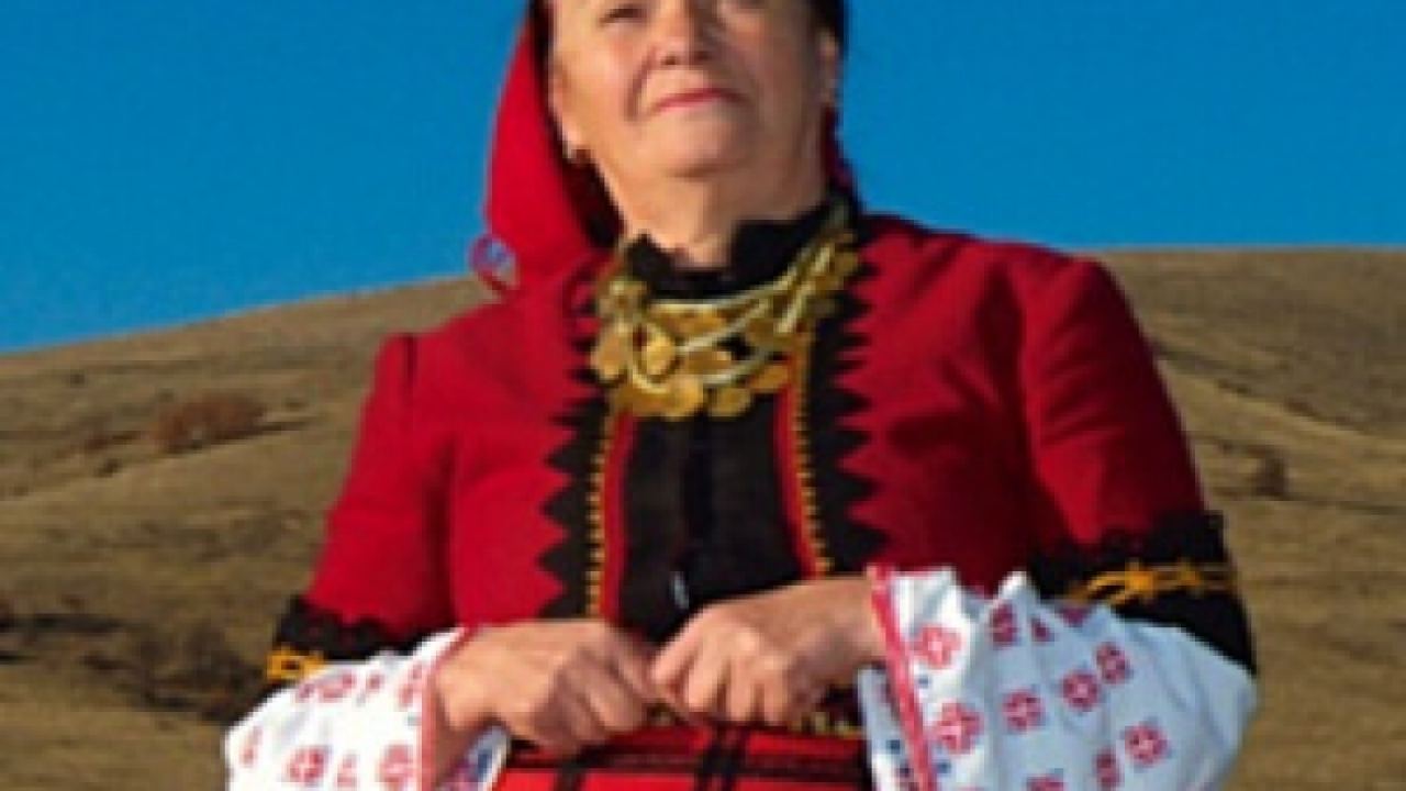 Холивуд ни открадна "Излел е Дельо хайдутин"
