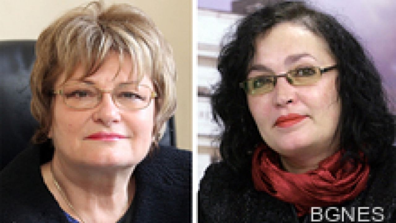 НС е цитадела на срама - остави банките и ЧСИ да тормозят длъжниците