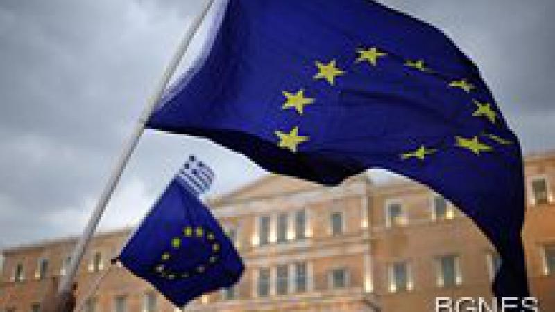 The Eurogroup agreed to wait for the outcome of the referendum
 – 2024-08-30 16:13:44