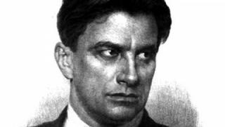 Дъщеря, Маяковски, руски, руско гражданство