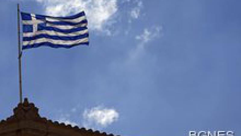 Greece is no longer insolvent
 – 2024-08-25 20:39:51