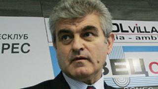 Александър Александров, МиГ-ове, заблудил, Ненчев,