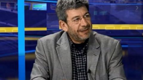 Гърците казаха "не" на страха