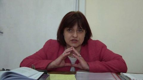 СИРИЗА е антиолигархическа, а не популистка партия