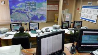 Чуждестранни разузнавания, атакуват, Русия, интернет