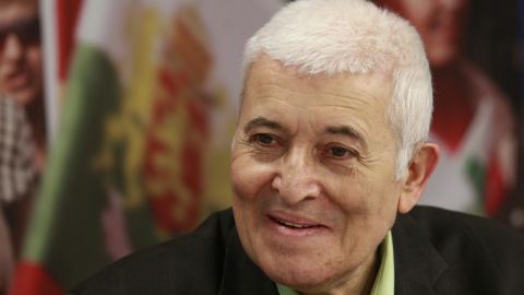 Нормалното е натикано в ъгъла, смесицата от реалити и реалност разболява