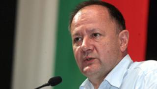 Миков, изкуствена стабилност, пролича