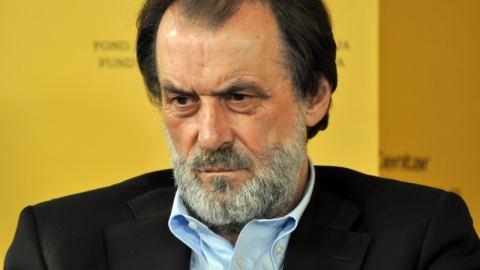 Вук Драшкович: Сърбия да се присъедини към НАТО веднага