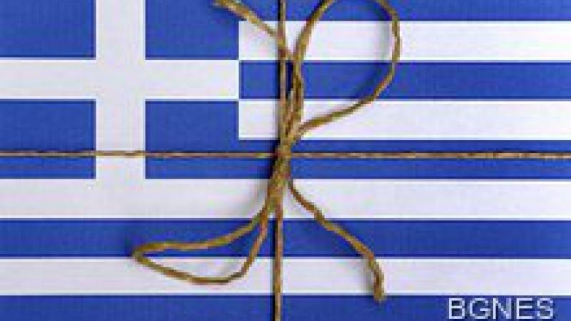 Greece paid its debt of 3.4 billion to the ECB
 – 2024-08-22 09:52:09