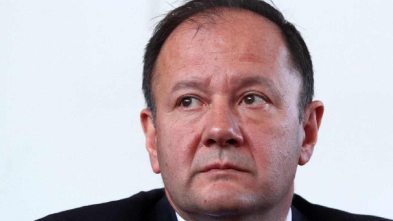 ГЕРБ заплашва със смърт семействата на кандидати за кметове на БСП