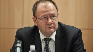 Михаил Миков, неравенство, България, демографска катастрофа