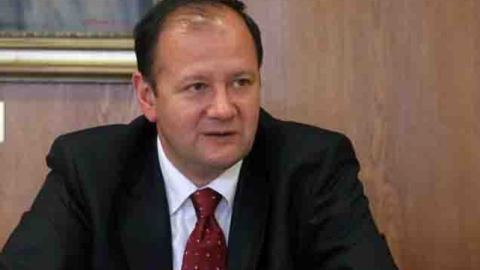 Михаил Миков: БСП трябва да води битката в парламента
