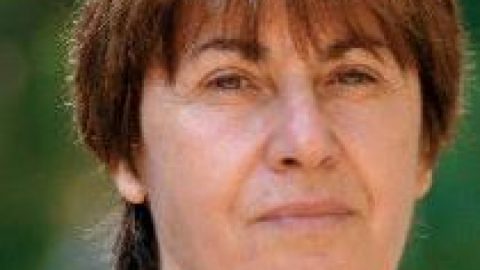 Десетгодишно дете накара Путин да отговаря като на урок