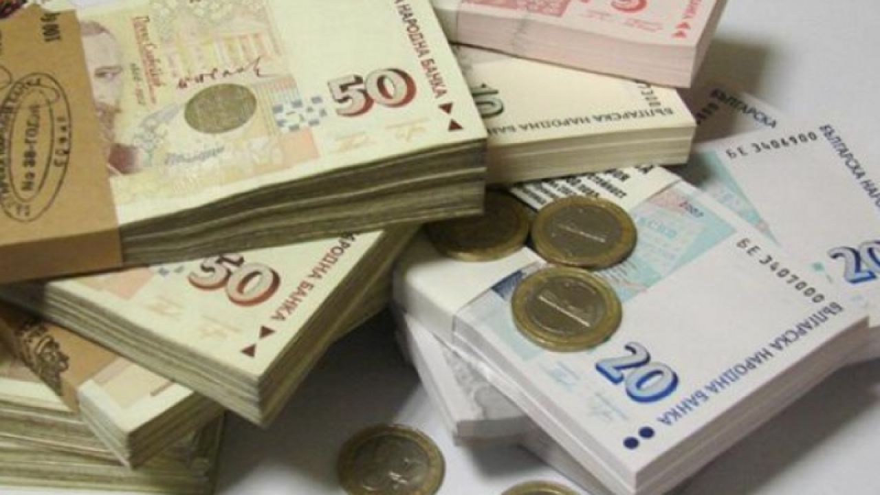 Кои са предимствата на бързите кредити?