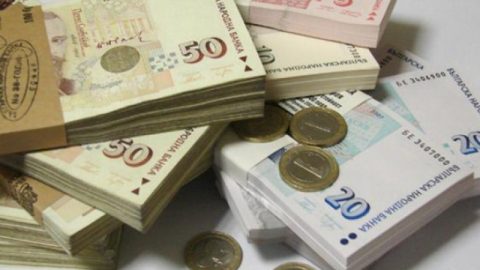 Кои са предимствата на бързите кредити?