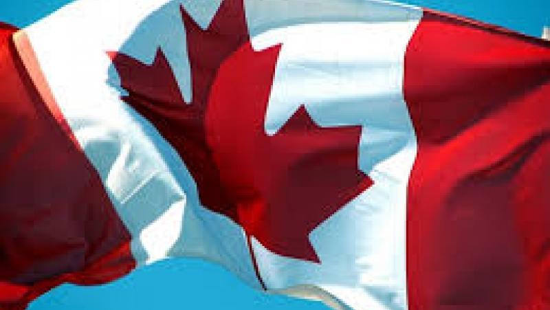 Canada will lose in a confrontation with Russia
 – 2024-08-23 15:04:24