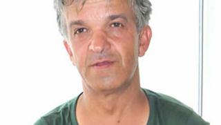 Георги Софкин, България, еоод, най-ниЗката държава, премиер, ниЗко IQ ……
