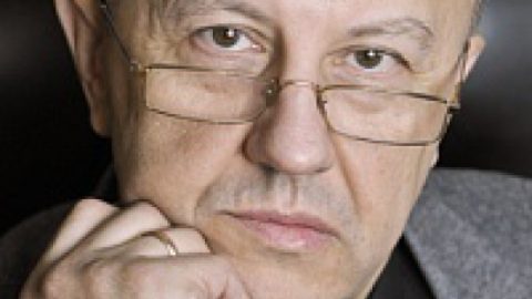 Андрей Фурсов: Приоритетът на САЩ е хаотизацията на Европа