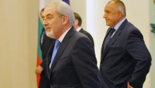 Местан, важни решения, участие, ДПС