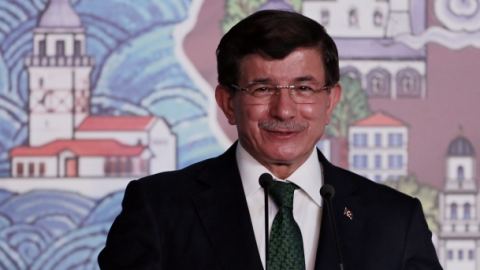 Турция не може да гарантира спиране на мигрантския поток