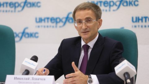 Русия ще намери адекватен отговор на решението на България