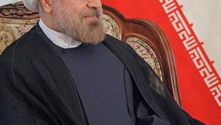 Рухани, американци, избират, лошо, по-лошо"