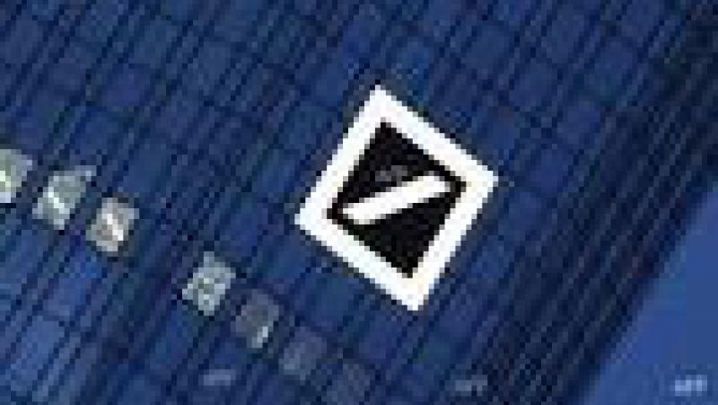 Deutsche Bank shares fell 9% in Frankfurt
 – 2024-08-01 15:29:54