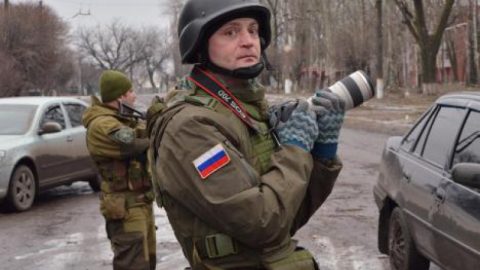 Украинският конфликт ще продължи дълго