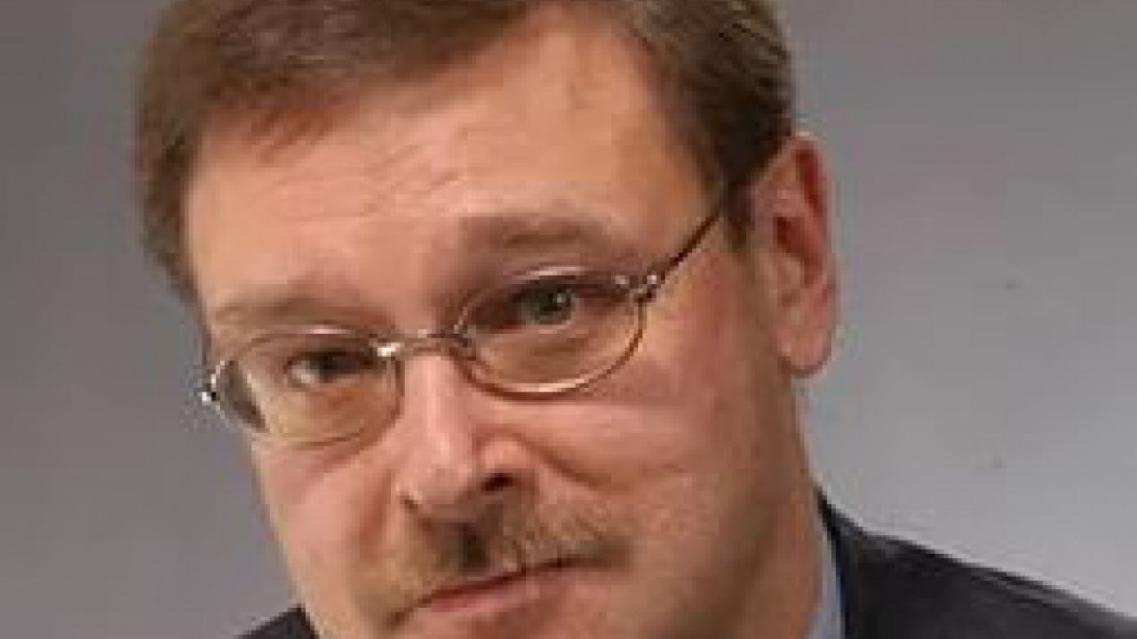 В Съвета на федерацията обясниха отказа на Полша да покани Русия на честванията на началото на Втората световна война