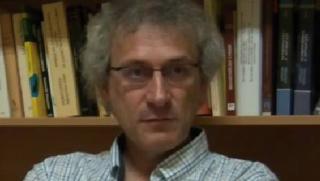 Николай Гочев, политика, идеология