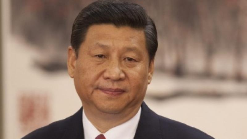 The City of London awaits Xi Jinping’s visit
 – 2024-08-19 08:00:57