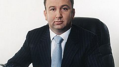 Присъединяването на Сърбия към санкциите срещу Русия ще е голяма грешка