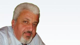 ПогледТВ, чудовище, Башар Асад, Барак Обама