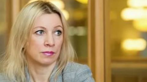 Русия укрепва отбраната си заради ПРО на САЩ