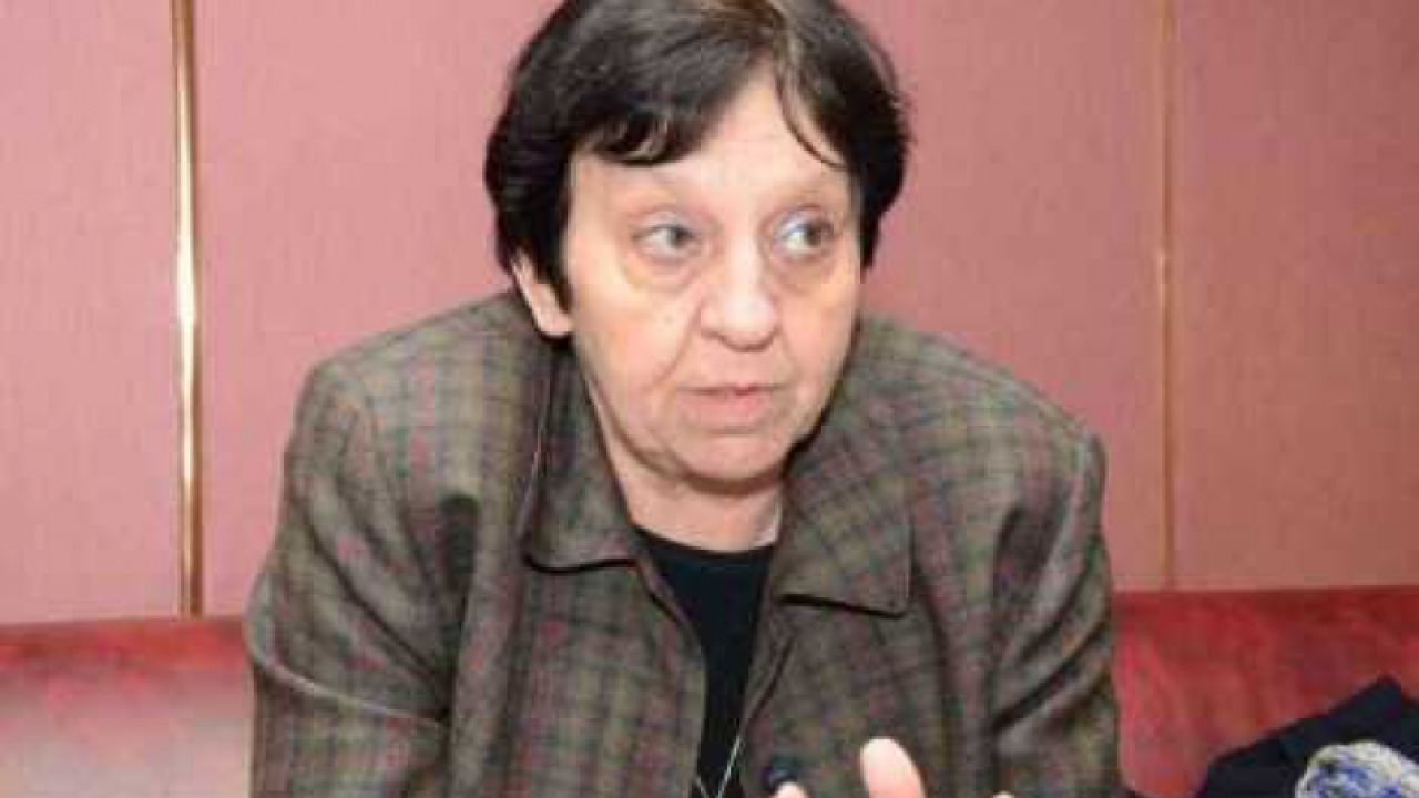 Фортисимо за Фамилията