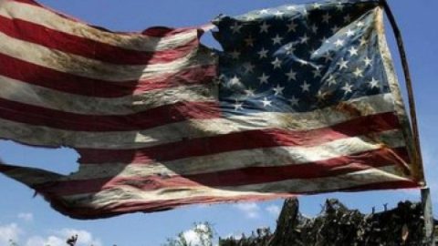 Американски спецчасти унизително изгонени от сирийската опозиция