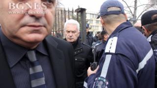 Сидеров, Чуколов, 210 000 рубли, гаранция