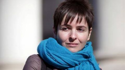 Либералната кула на Кремъл