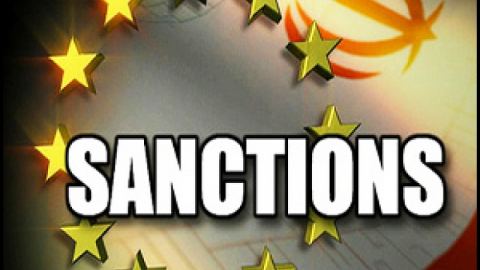 Швеция: Възможно е САЩ да престанат да подкрепят ЕС в санкциите срещу РФ
