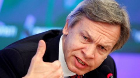 Ако нахлуването в Либия е най-голямата грешка на Обама, то Клинтън няма право да стане президент