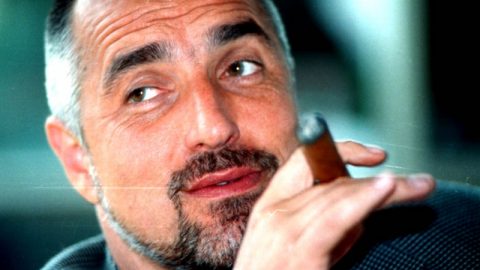 Д-р Бойко: Който пие ракия, пуши цигара, яде сланина – да си плаща лечението!