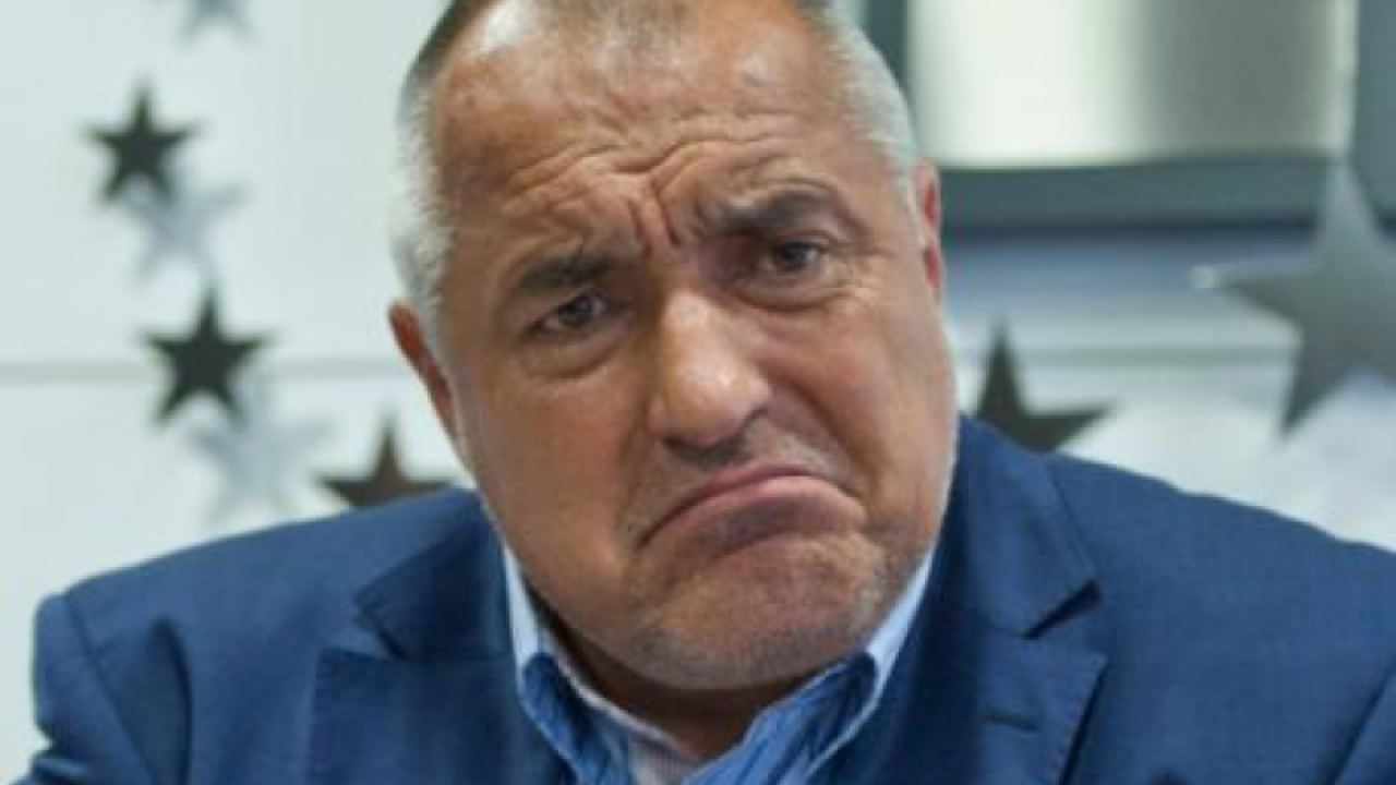 Как България доставяше наркотици и оръжия на „Ал Кайда” и ДАЕШ